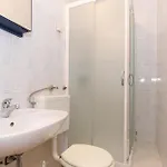 Iii