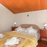 Iii *