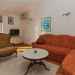 Iii *