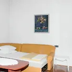 Iii 아파트