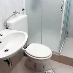 Iii 아파트 *