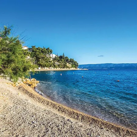 2 Bedroom Amazing In Stanici
