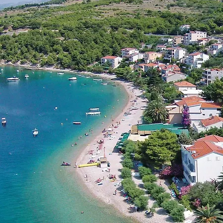 2 Bedroom Amazing In Stanici